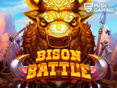 Betzest casino bonus code. Betcio online bahis.45